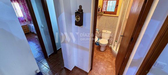 3 Schlafzimmer Haus in Cutar, Spain, Nr. 23664 25