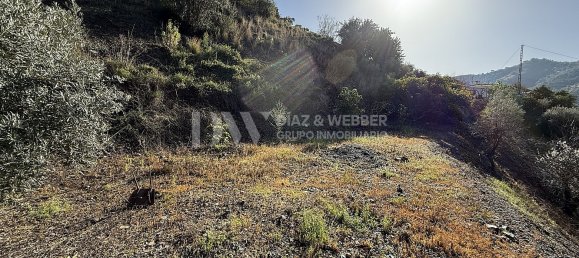 3 Schlafzimmer Haus in Cutar, Spain, Nr. 23664 36