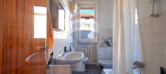 3 rooms Apartment in Cupramontana, Italy No. 2228 9
