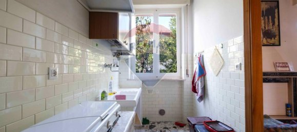 3 rooms Apartment in Cupramontana, Italy No. 2228 15