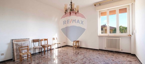 3 rooms Apartment in Cupramontana, Italy No. 2228 17