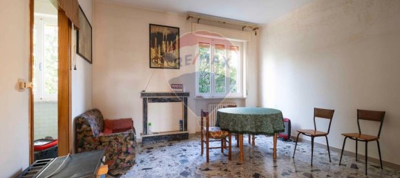 3 rooms Apartment in Cupramontana, Italy No. 2228 14