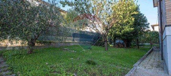 3 rooms Apartment in Cupramontana, Italy No. 2228 22