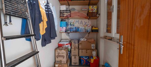 3 rooms Apartment in Cupramontana, Italy No. 2228 16