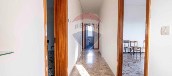 3 rooms Apartment in Cupramontana, Italy No. 2228 2