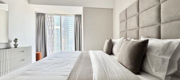 2 bedrooms Apartment in CAYAN TOWER, Dubai Marina, UAE No. 119134 6