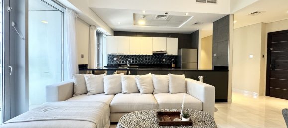 2 bedrooms Apartment in CAYAN TOWER, Dubai Marina, UAE No. 119134 2