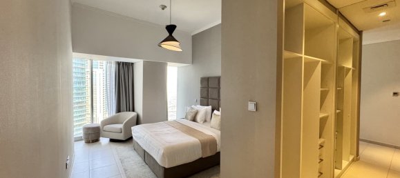 2 bedrooms Apartment in CAYAN TOWER, Dubai Marina, UAE No. 119134 10