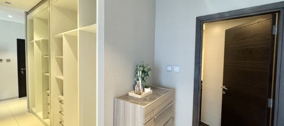 2 bedrooms Apartment in CAYAN TOWER, Dubai Marina, UAE No. 119134 11