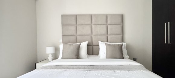 2 bedrooms Apartment in CAYAN TOWER, Dubai Marina, UAE No. 119134 8