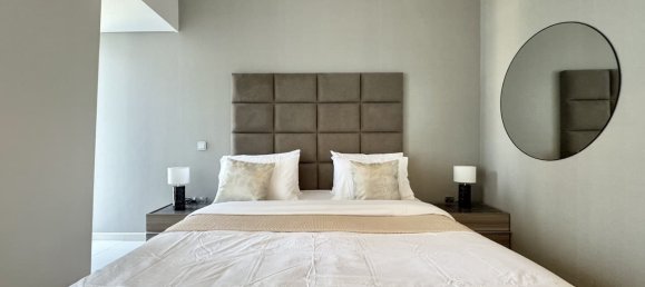 2 bedrooms Apartment in CAYAN TOWER, Dubai Marina, UAE No. 119134 14