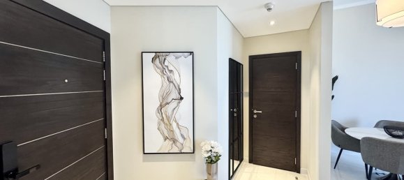 2 bedrooms Apartment in CAYAN TOWER, Dubai Marina, UAE No. 119134 5