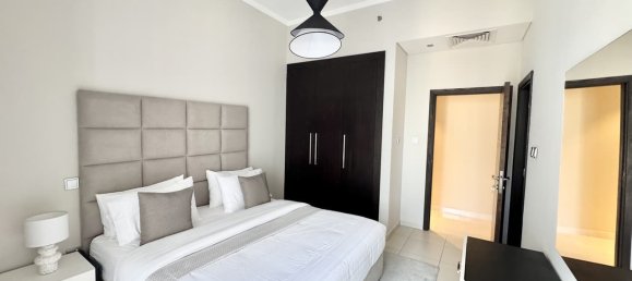 2 bedrooms Apartment in CAYAN TOWER, Dubai Marina, UAE No. 119134 9