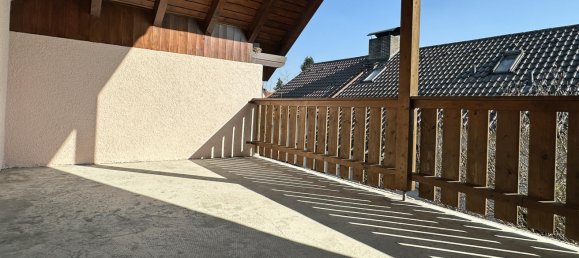 8-salle Maison de ville à Augsburg, Germany No. 120108 9