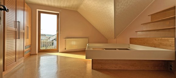 8-salle Maison de ville à Augsburg, Germany No. 120108 10