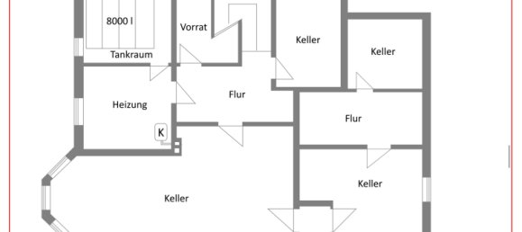 8-salle Maison de ville à Augsburg, Germany No. 120108 11