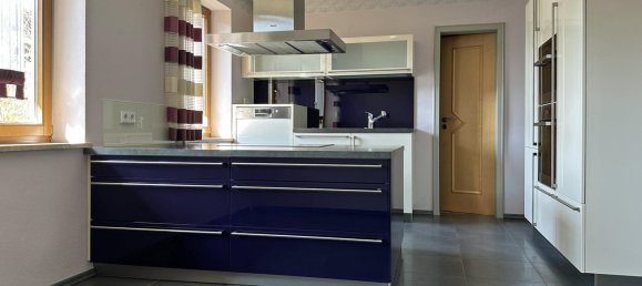 8-salle Maison de ville à Augsburg, Germany No. 120108 4