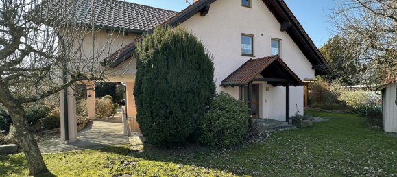 8-salle Maison de ville à Augsburg, Germany No. 120108 3