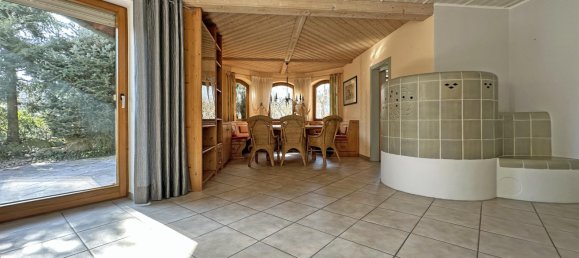 8-salle Maison de ville à Augsburg, Germany No. 120108 5