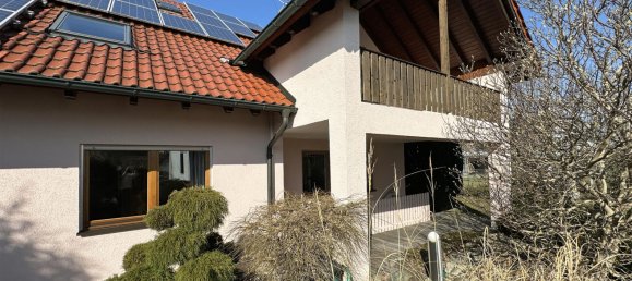 8-salle Maison de ville à Augsburg, Germany No. 120108 2