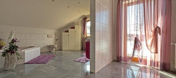 8-salle Maison de ville à Augsburg, Germany No. 120108 7