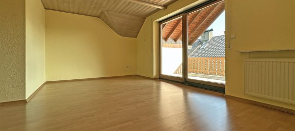 8-salle Maison de ville à Augsburg, Germany No. 120108 8