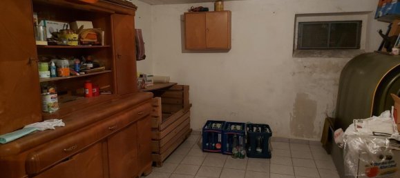 Apartamento de 3 divisões em Amberg-Sulzbach, Germany N.º 119318 20