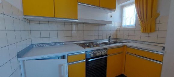 Apartamento de 3 divisões em Amberg-Sulzbach, Germany N.º 119318 14