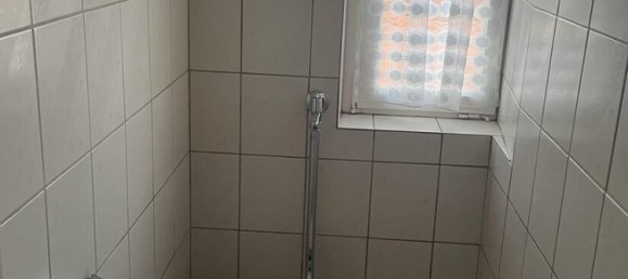 Apartamento de 3 divisões em Amberg-Sulzbach, Germany N.º 119318 17