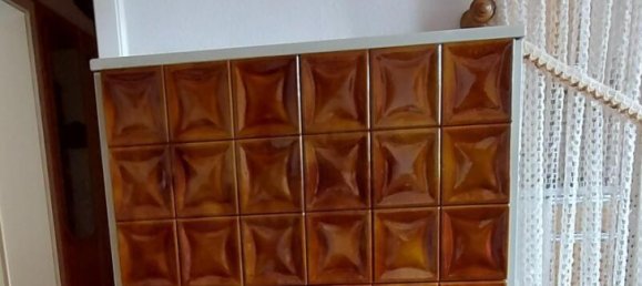 Apartamento de 3 divisões em Amberg-Sulzbach, Germany N.º 119318 18