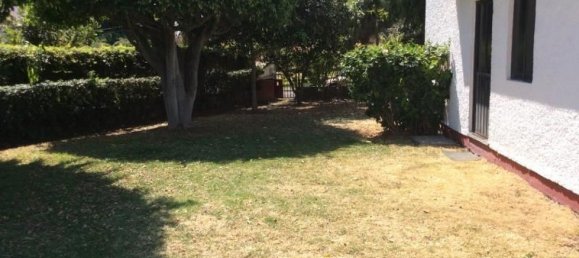 2 Schlafzimmer Haus in Morelos, Mexico, Nr. 161889 2