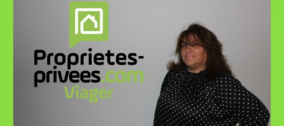 Villa T3 em Floirac, France N.º 95737 8