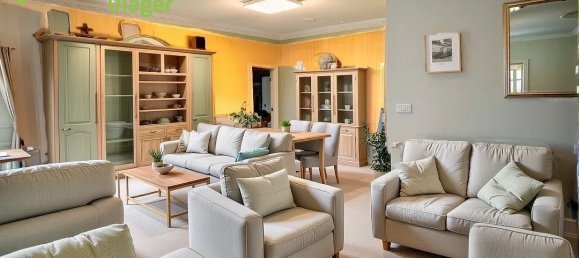 Villa T3 em Floirac, France N.º 95737 2