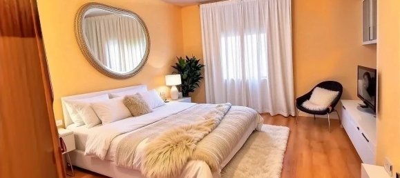 Villa T3 em Floirac, France N.º 95737 3