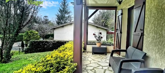 Villa T3 em Floirac, France N.º 95737 5