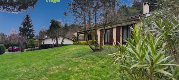 Villa T3 em Floirac, France N.º 95737 6