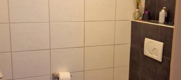 2 غرف نوم شقة في Rems-Murr-Kreis, Germany رقم 239168 6