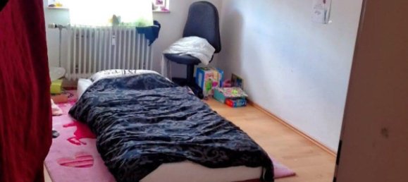 2 غرف نوم شقة في Rems-Murr-Kreis, Germany رقم 239168 3