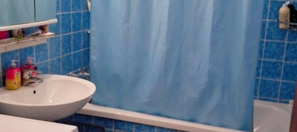 2 غرف نوم شقة في Rems-Murr-Kreis, Germany رقم 239168 5