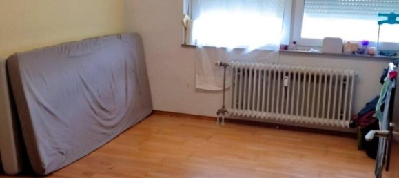 2 غرف نوم شقة في Rems-Murr-Kreis, Germany رقم 239168 2