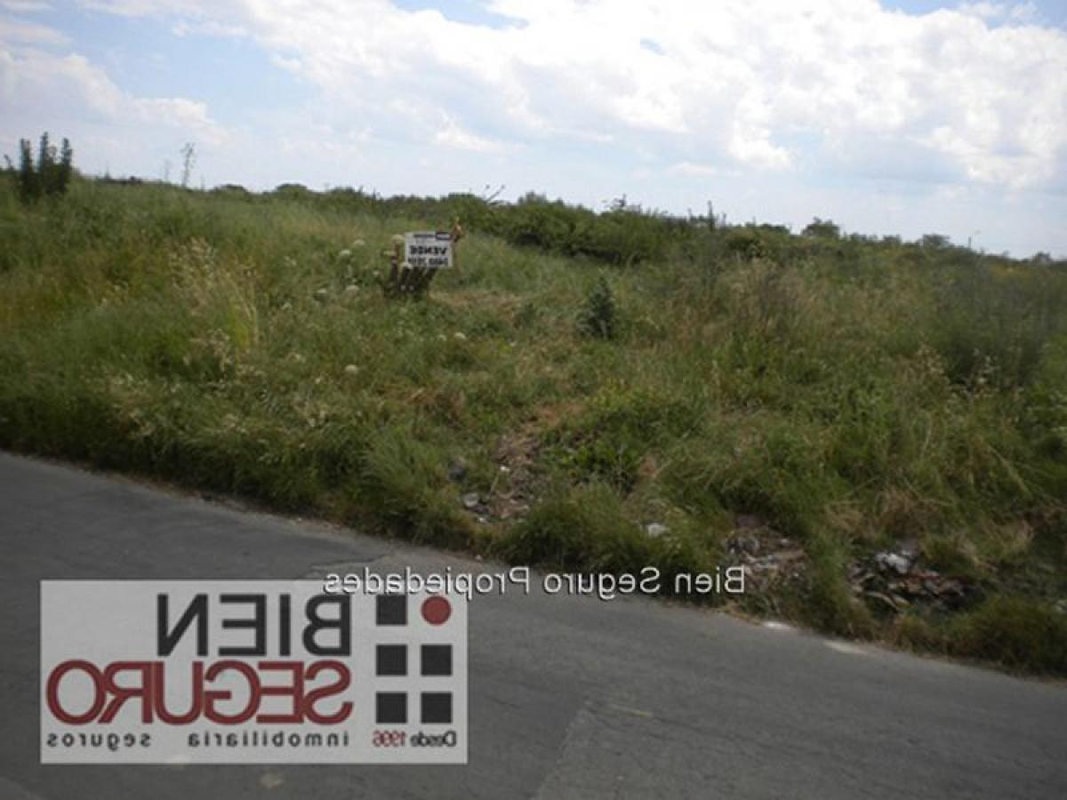 Terrain à Montevideo, Uruguay No. 14796