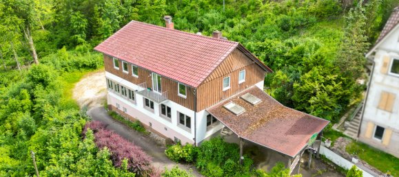 Café / restaurante de 6 divisões em Tuttlingen, Germany N.º 34825 2