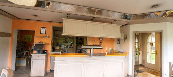 Café / restaurante de 6 divisões em Tuttlingen, Germany N.º 34825 11