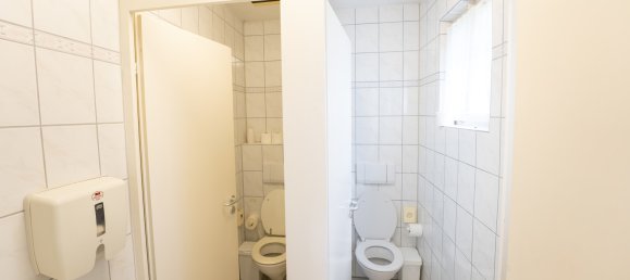 Café / restaurante de 6 divisões em Tuttlingen, Germany N.º 34825 15