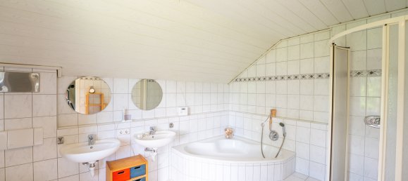 Café / restaurante de 6 divisões em Tuttlingen, Germany N.º 34825 18