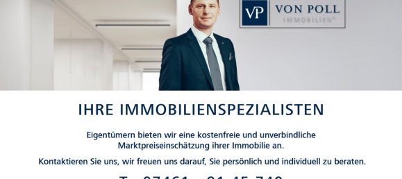 Café / restaurante de 6 divisões em Tuttlingen, Germany N.º 34825 19