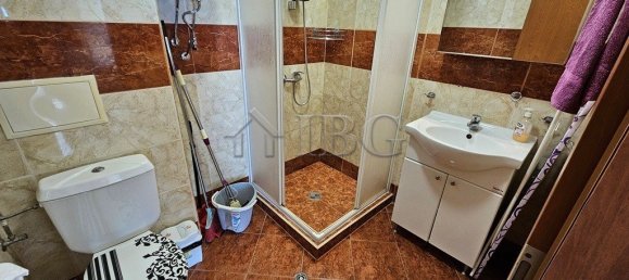Apartamento T3 em Sveti Vlas, Bulgaria N.º 1208 20