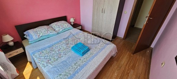 Apartamento T3 em Sveti Vlas, Bulgaria N.º 1208 13