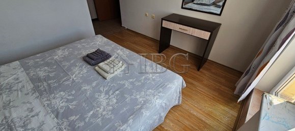 Apartamento T3 em Sveti Vlas, Bulgaria N.º 1208 17