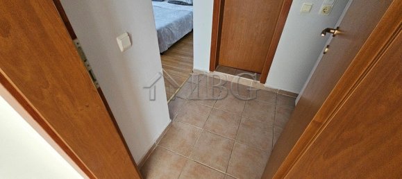 Apartamento T3 em Sveti Vlas, Bulgaria N.º 1208 14